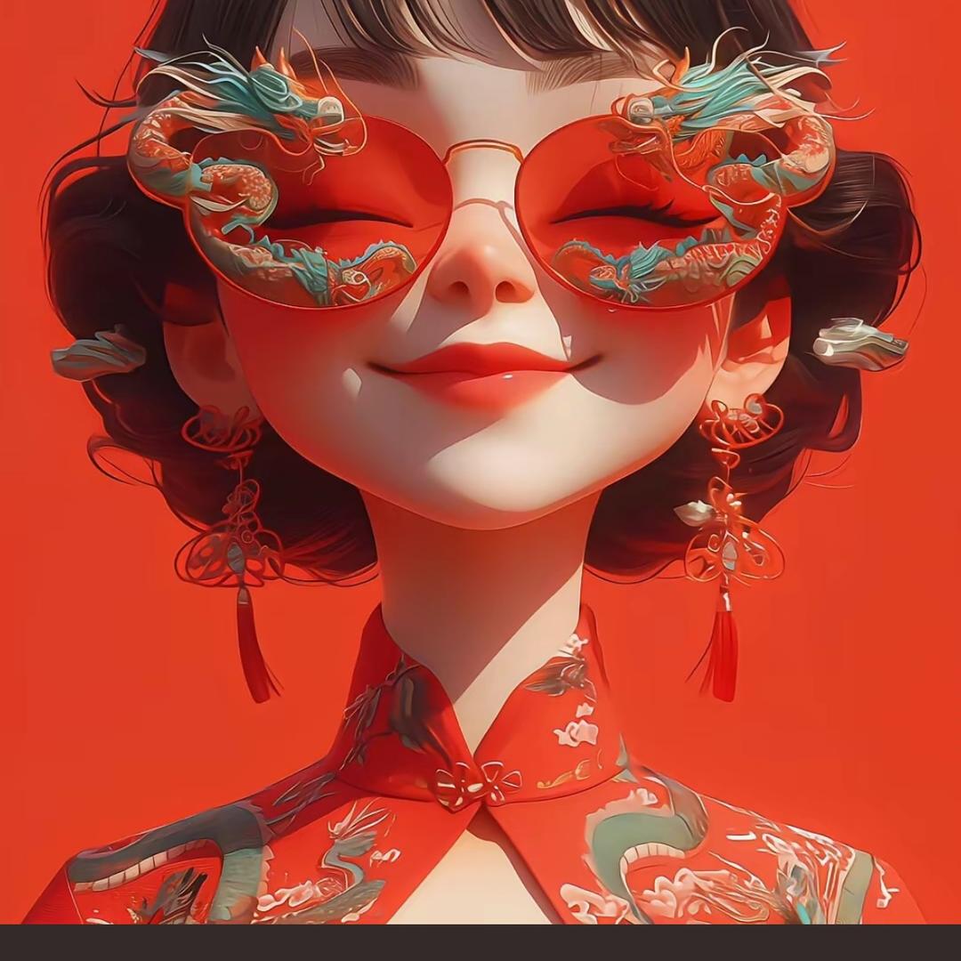 豫立亨通$