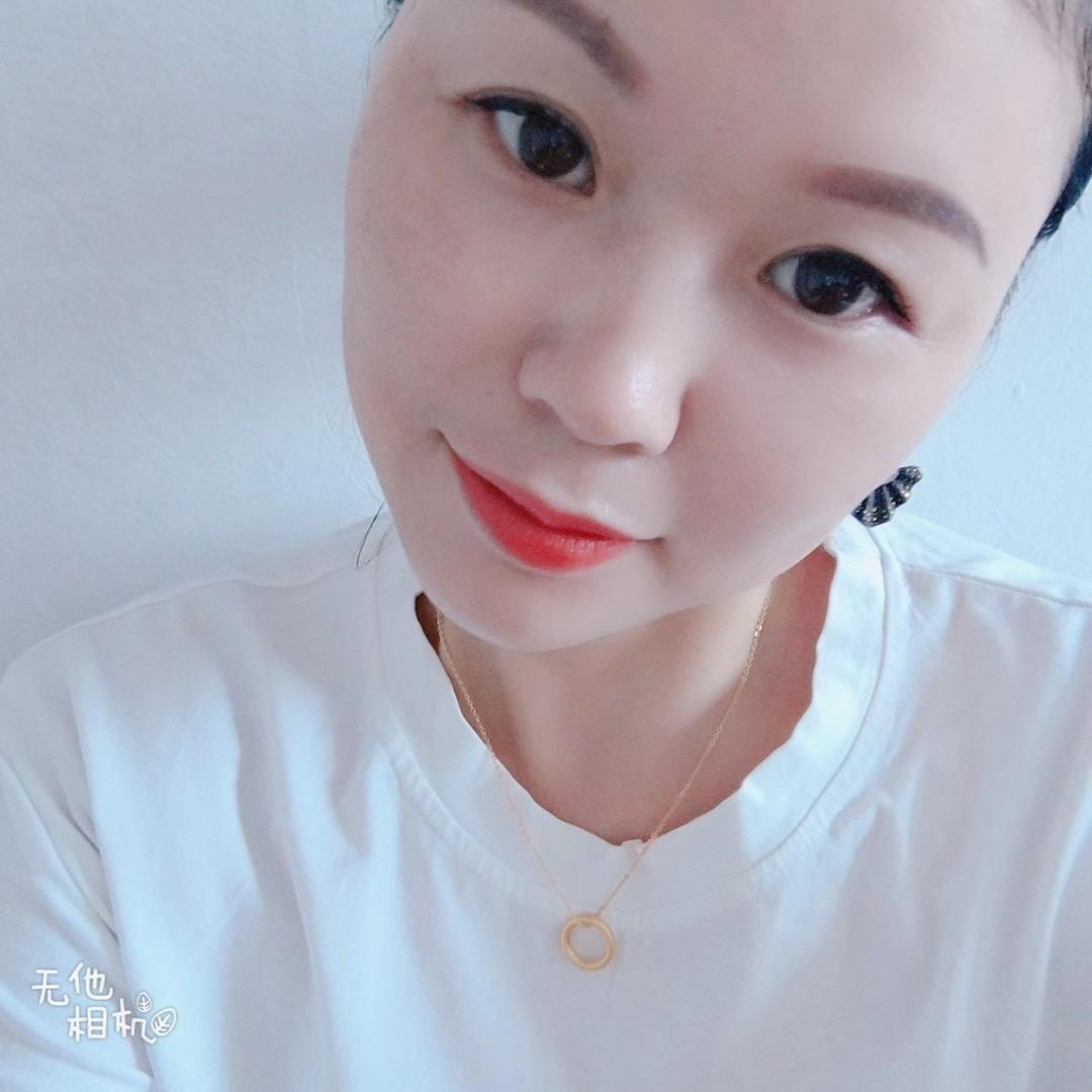 烟🌈