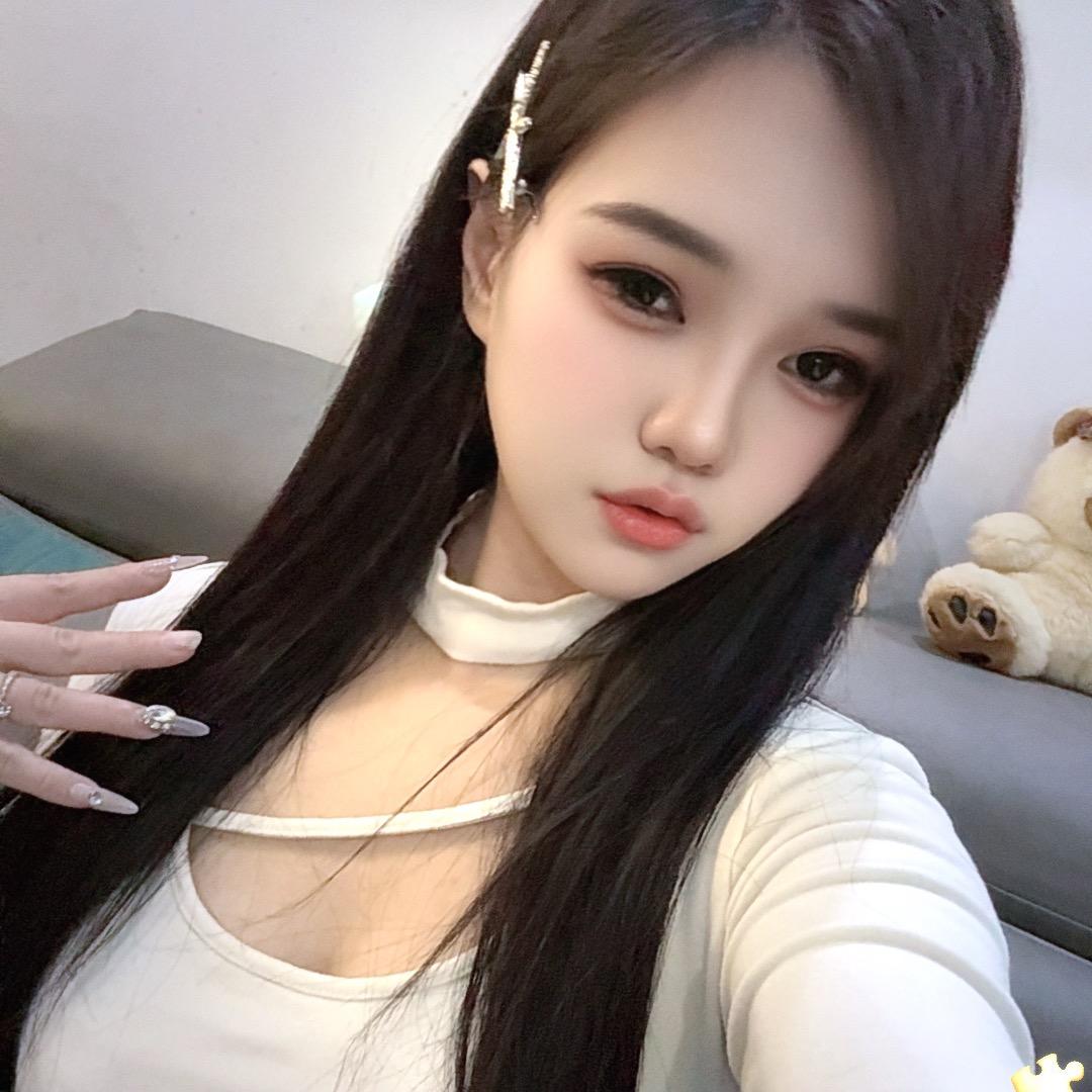 在介休办ETC的晓晓