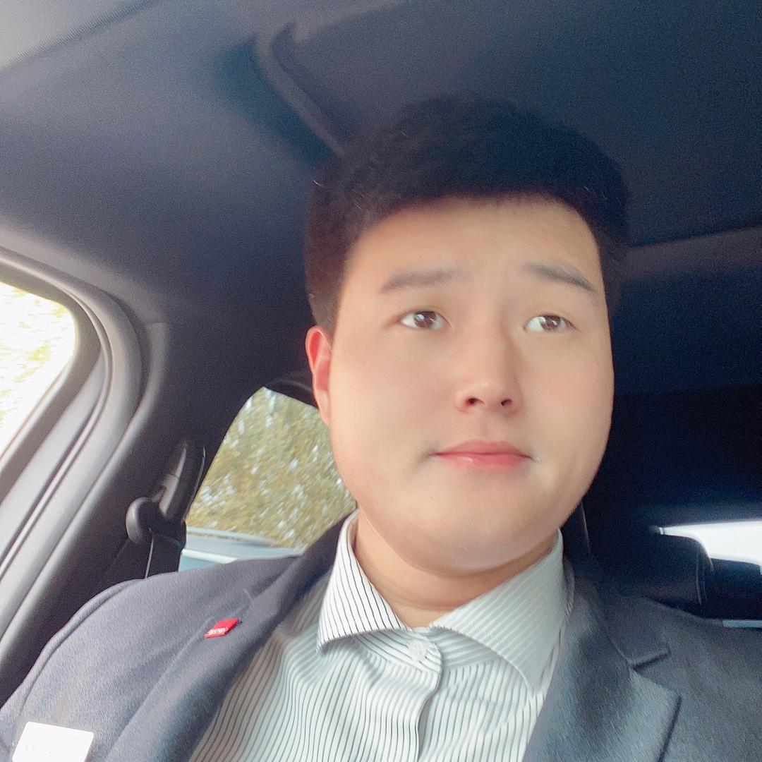 沈阳房产大柴 鑫源顺