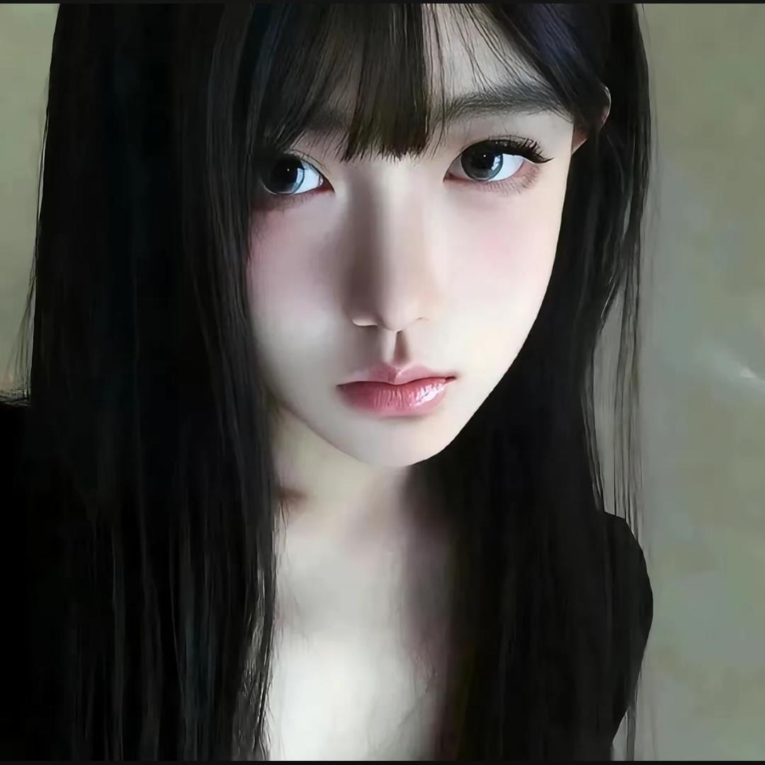 用户9124615607021