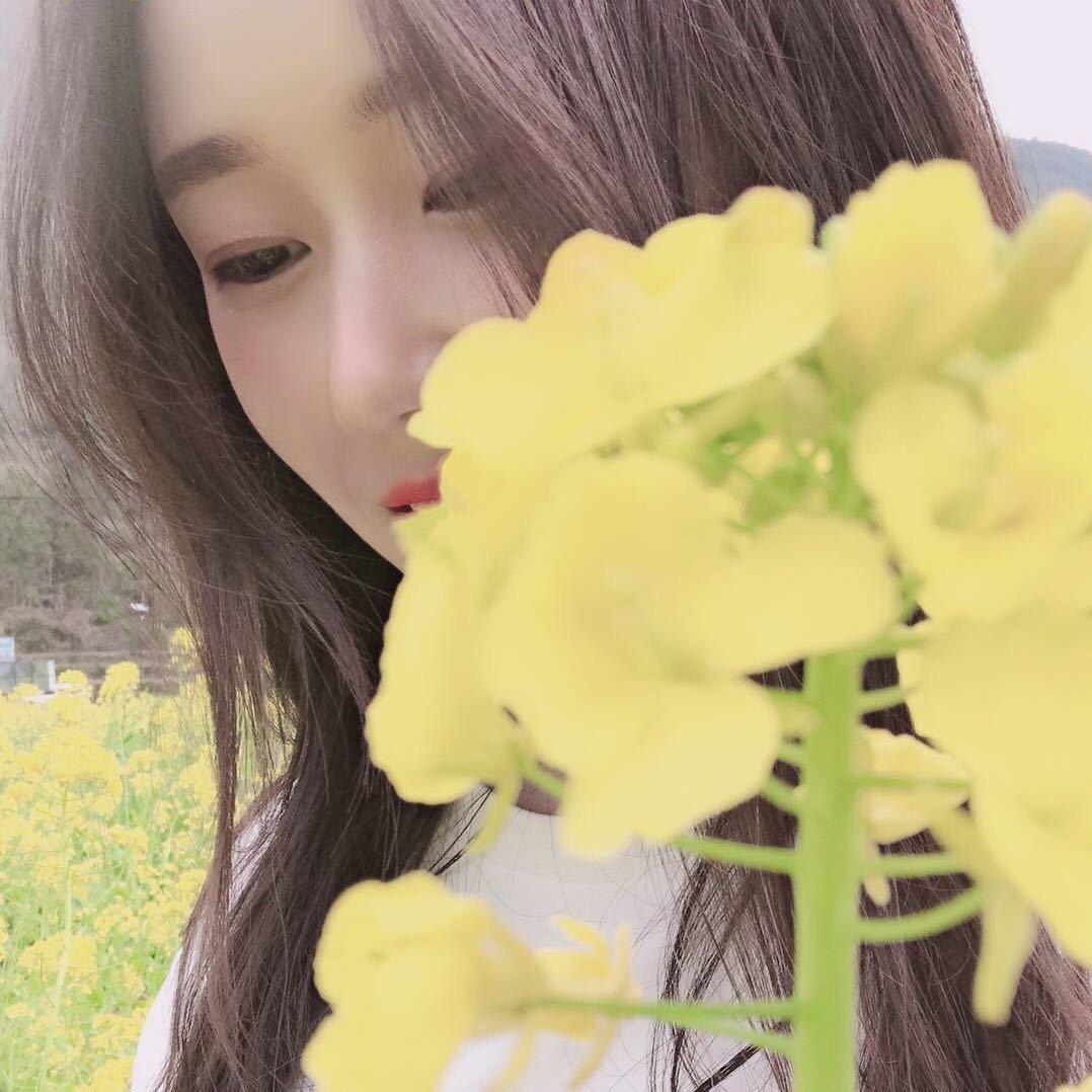 百诗雨卫浴 小橘子•🍊