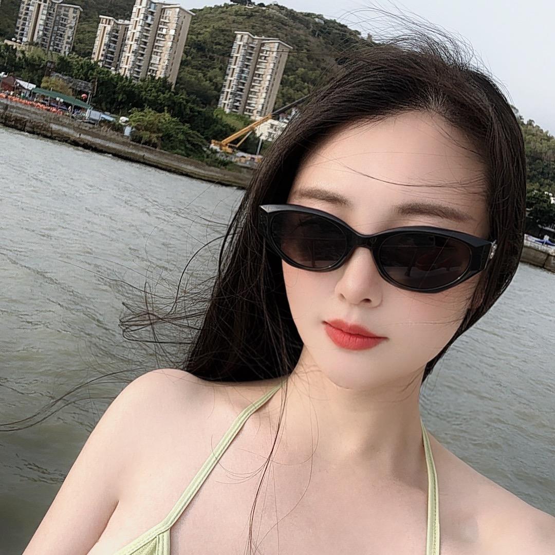 蕾芙妮莎莎
