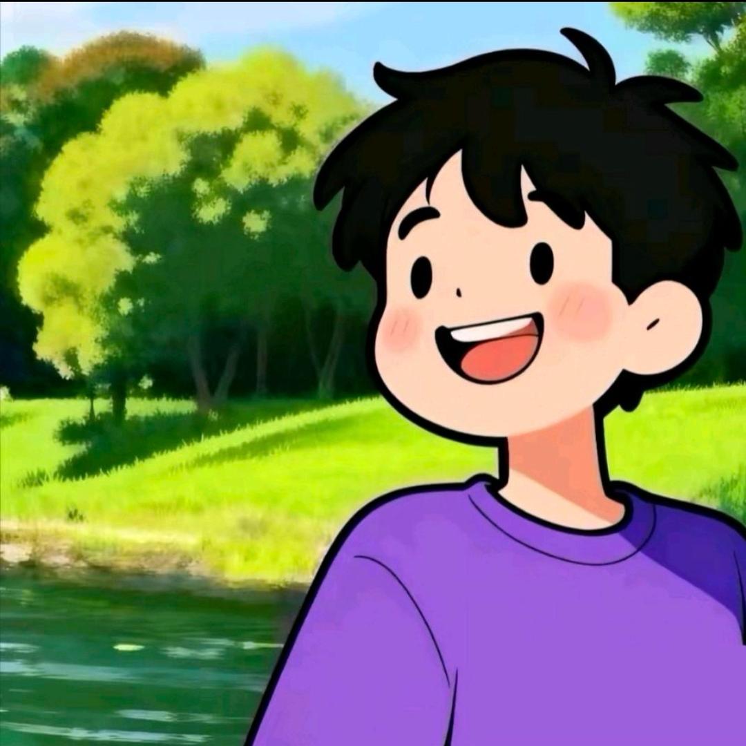 掌心果果