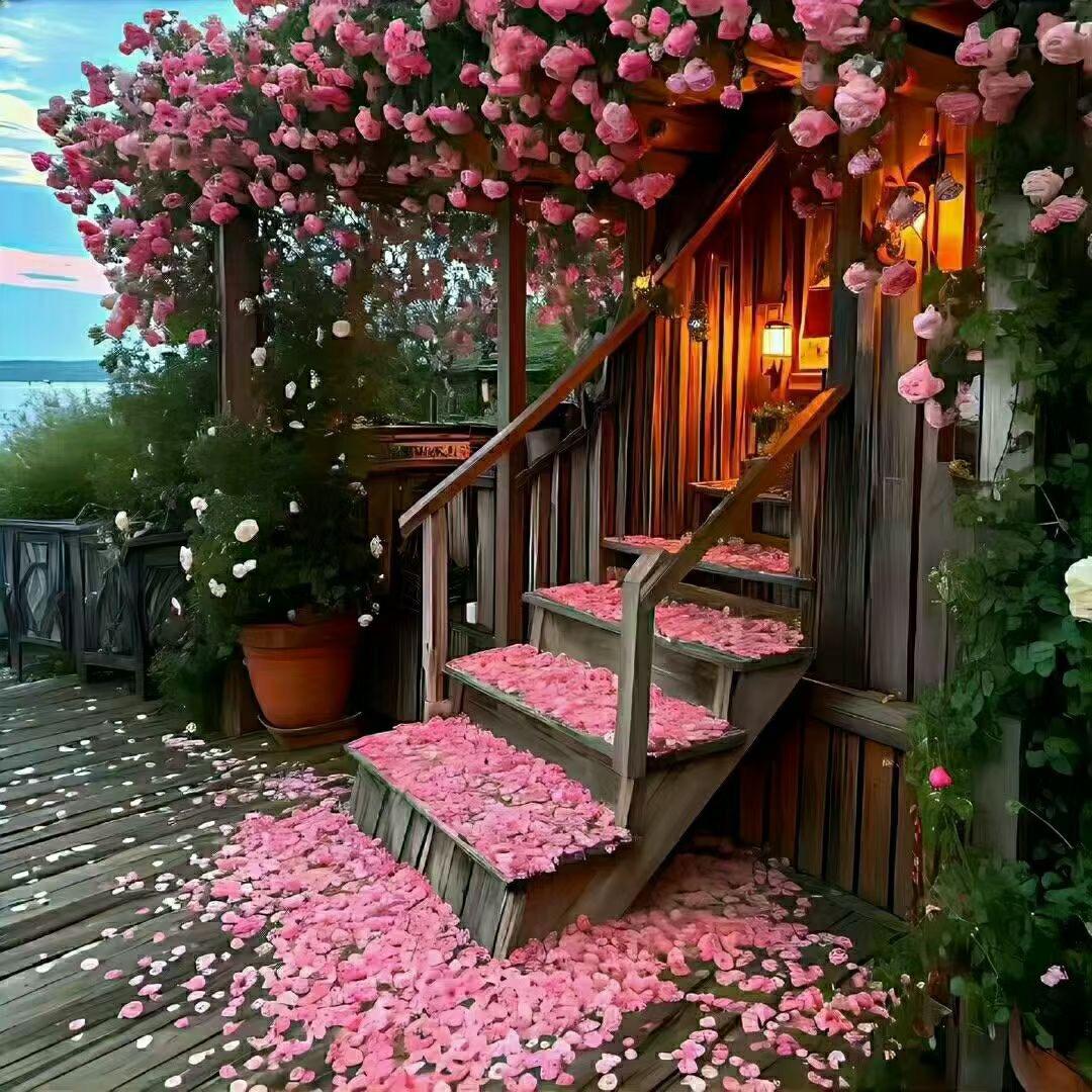 ～You are my beloved～