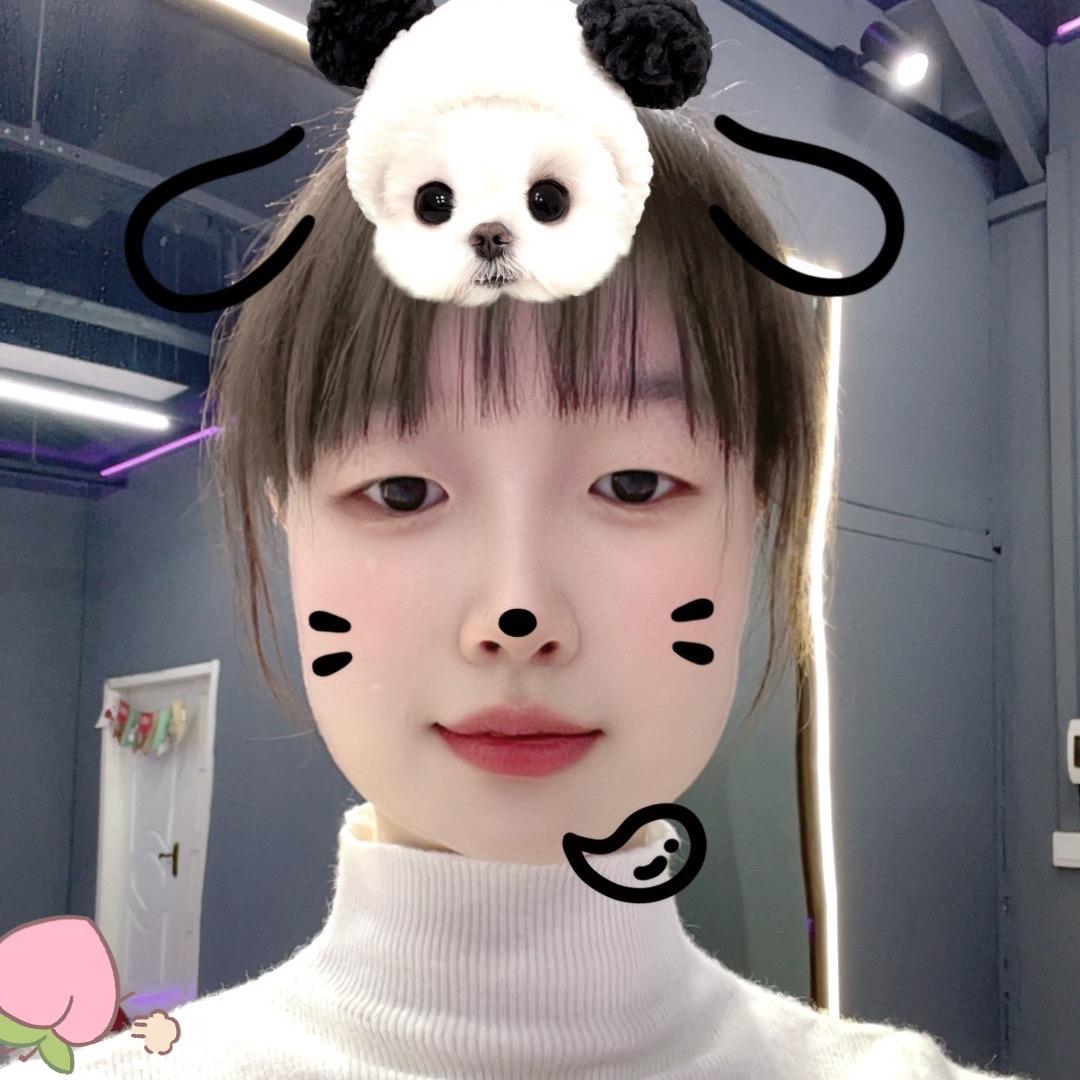 杜丫丫