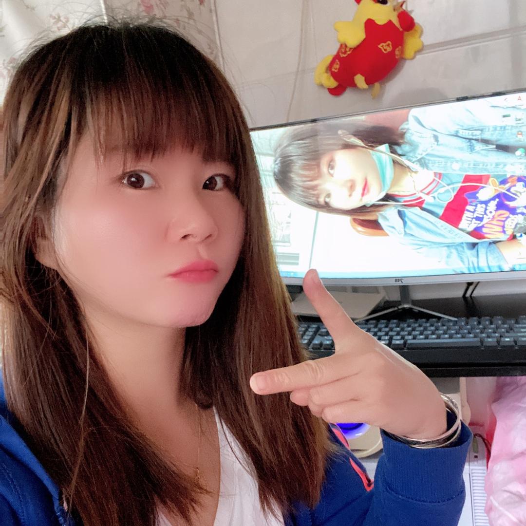 陳家二小姐