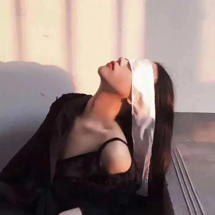 夏天🌸