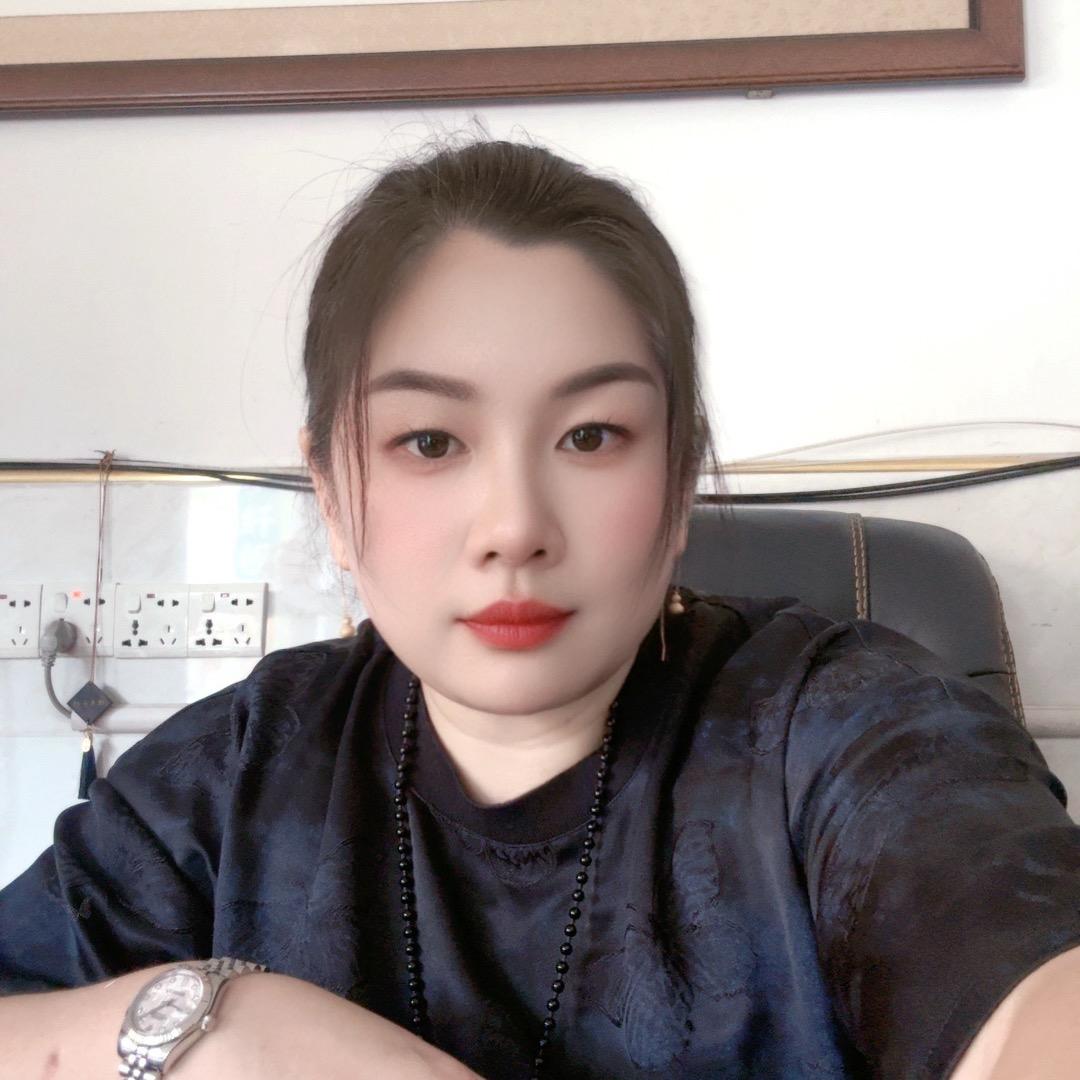 临沂老陈家大小姐！卖板的中年少女