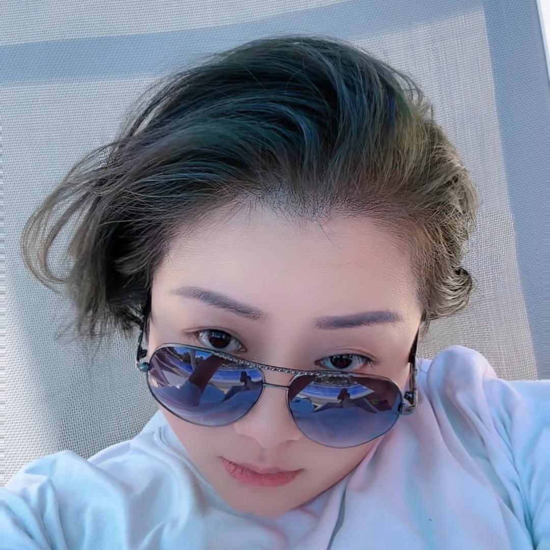 焱爷