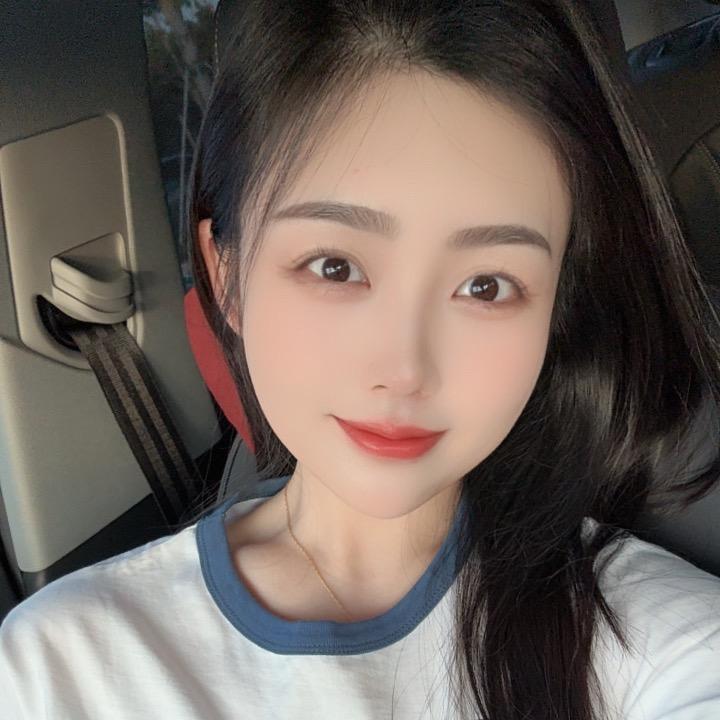 王小君
