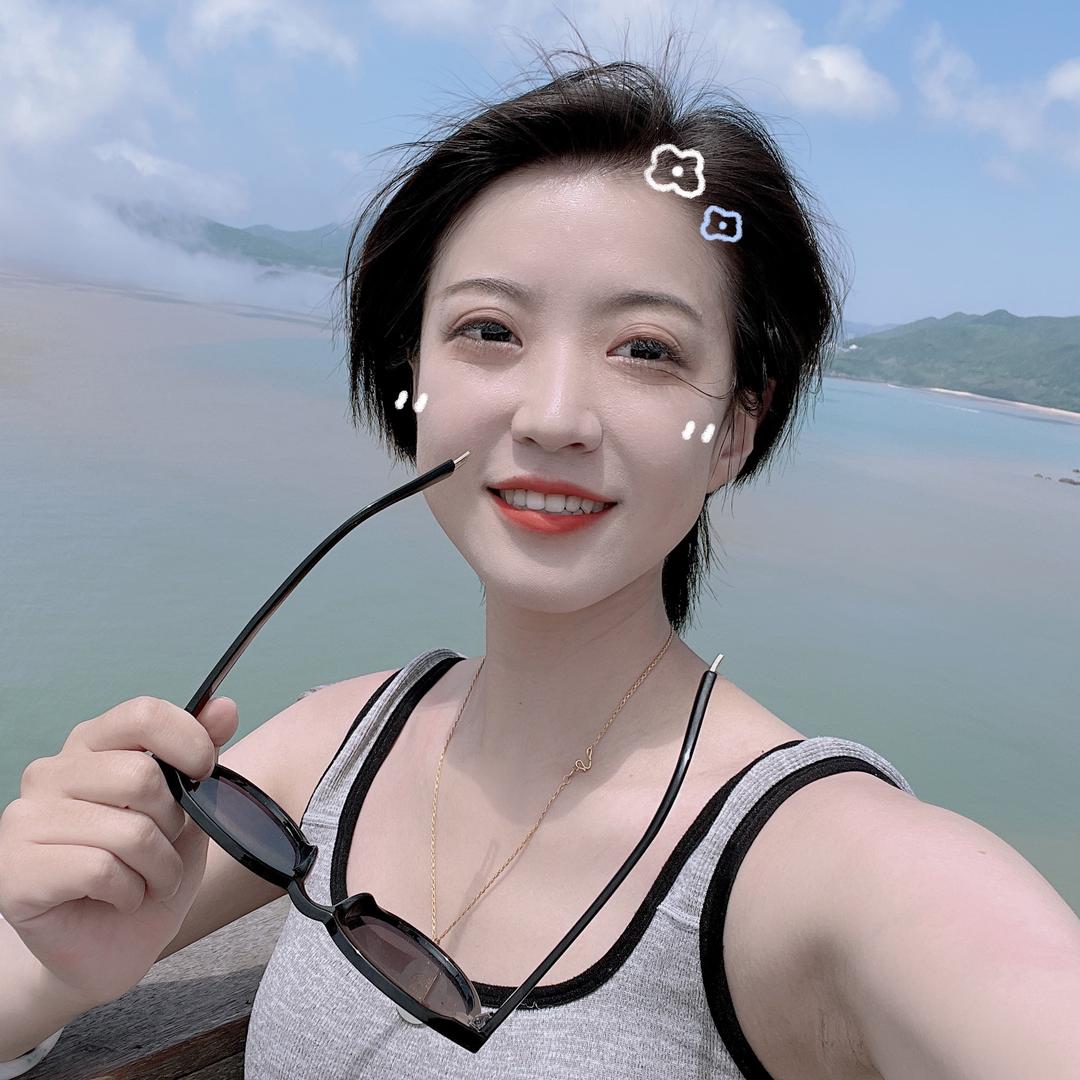 大美 (好物分享)