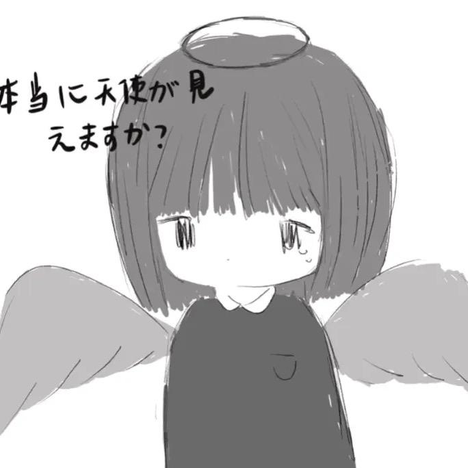 小悦少