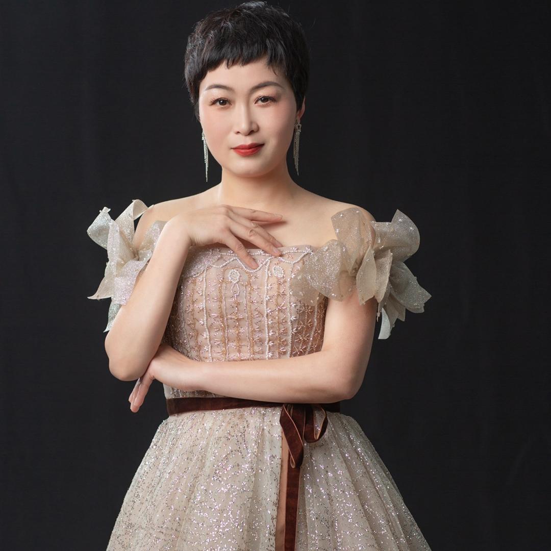 丽姐～婚礼策划