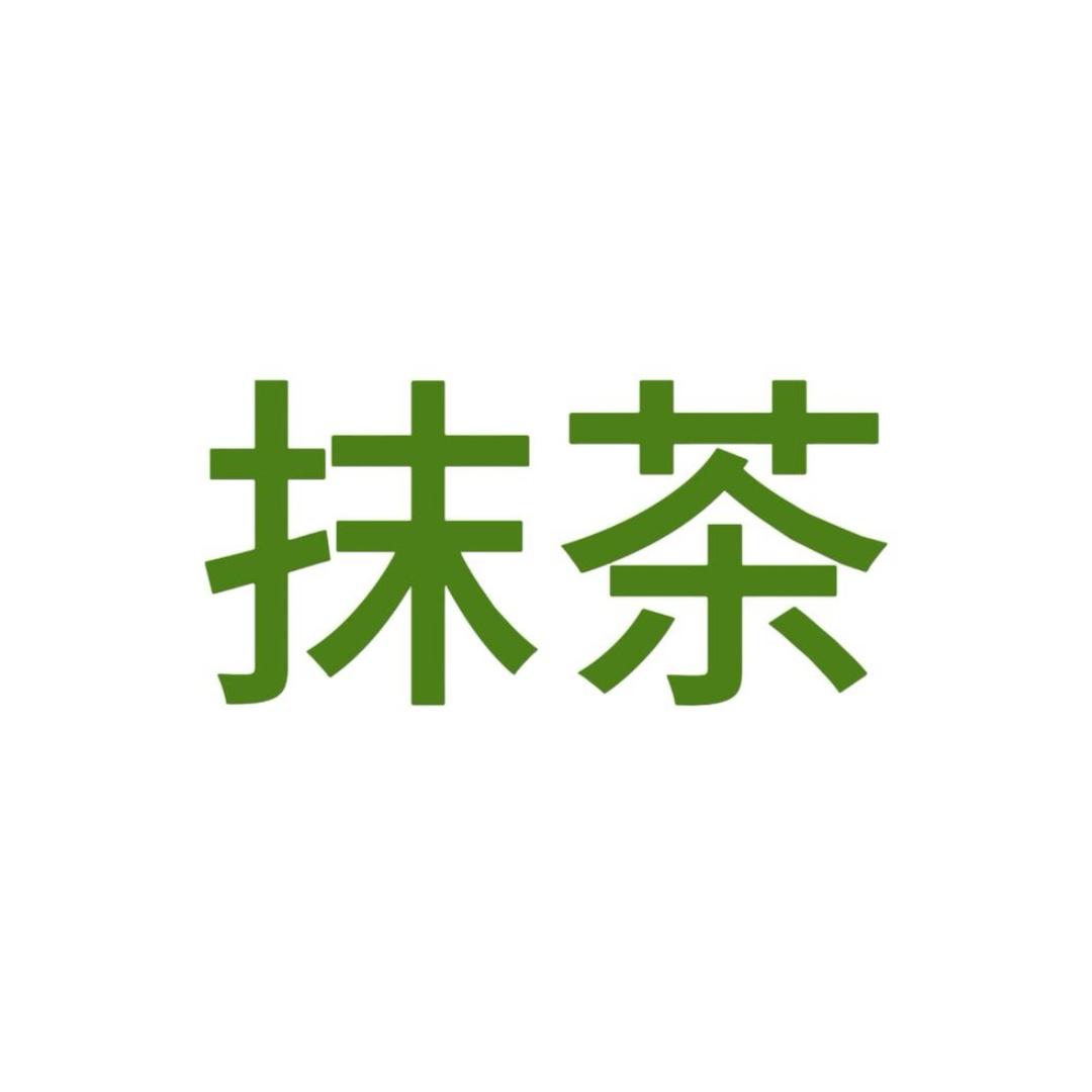 tintinni_