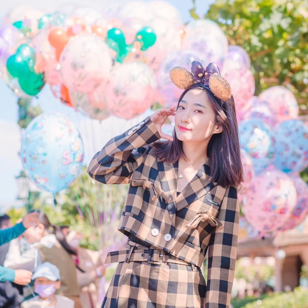 包包吖🌸