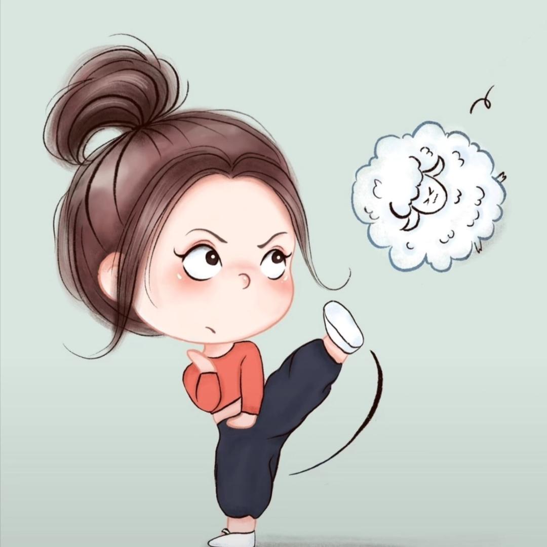 小坏坏
