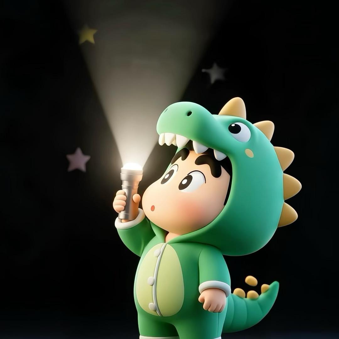 🎶朝酒晚舞🎵