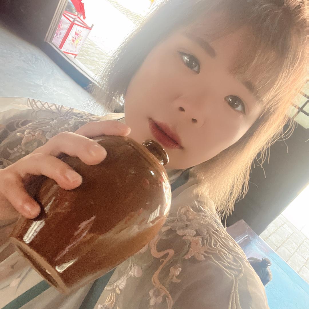 卡车小司机🎉