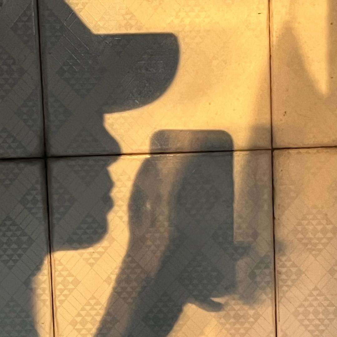土