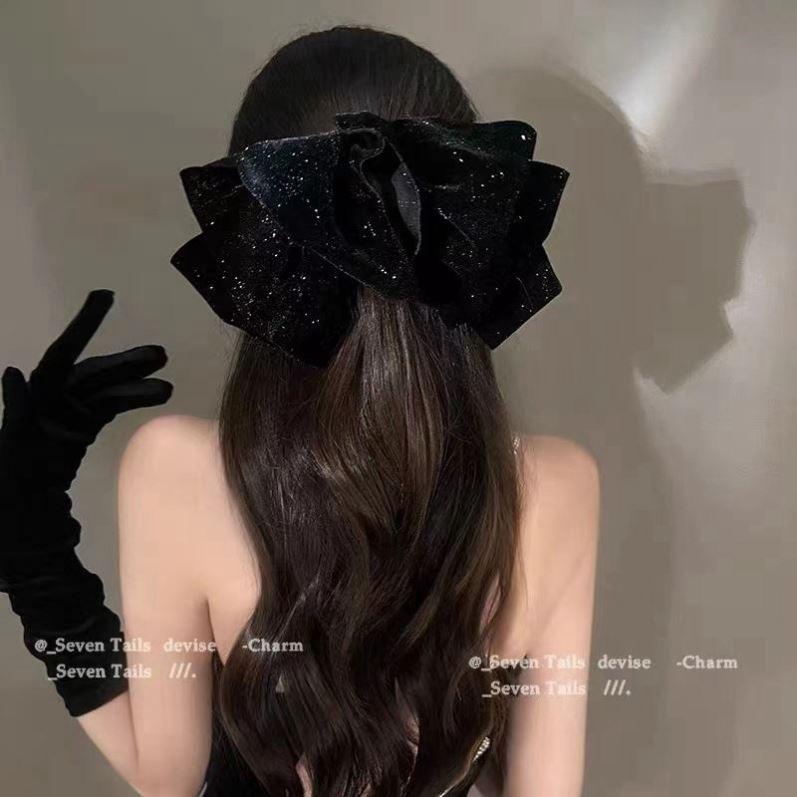 美曦