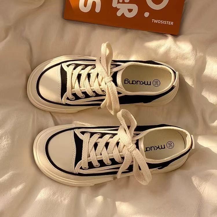 瑞安邹林潘女鞋