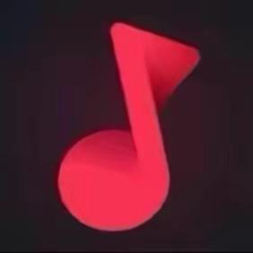 AyY_