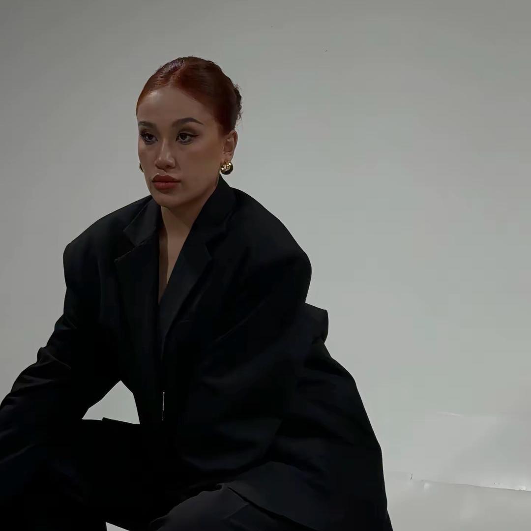 icymarie