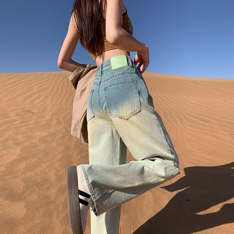 叁贰壹女装