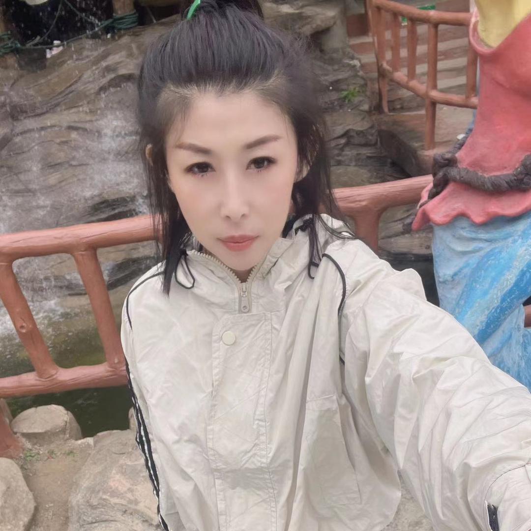 🌹完美人生🌹