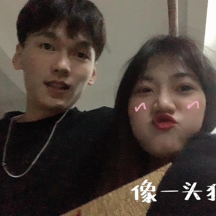 -黄毛小庄