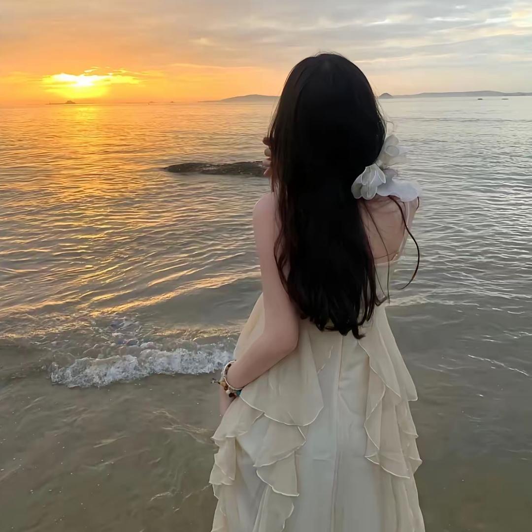 天天开心。
