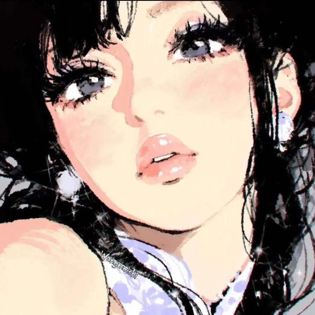 魔法猫咪柴猫猫