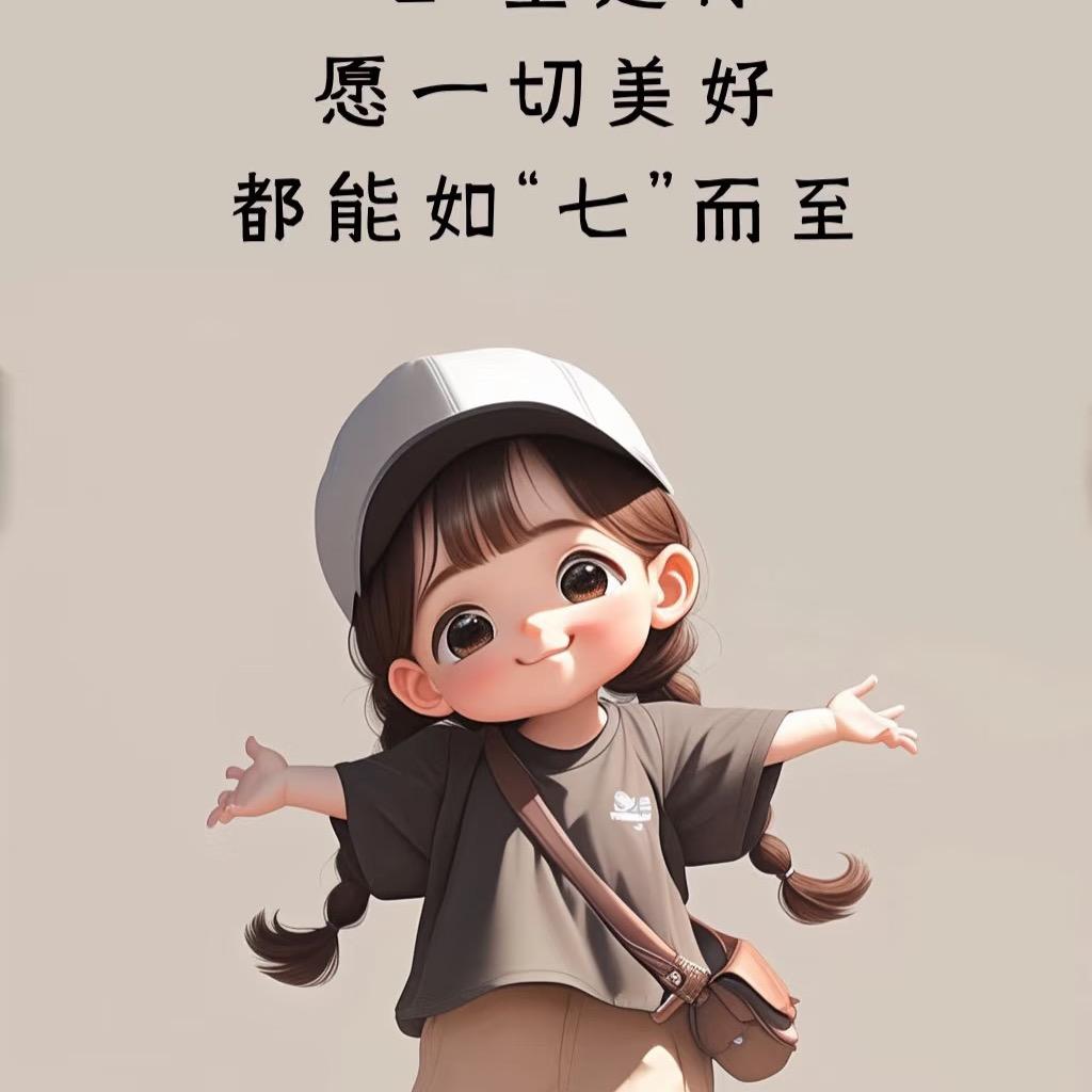 小丫头（重庆妹儿）