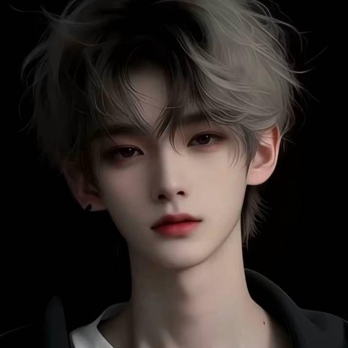 小杨同学呀