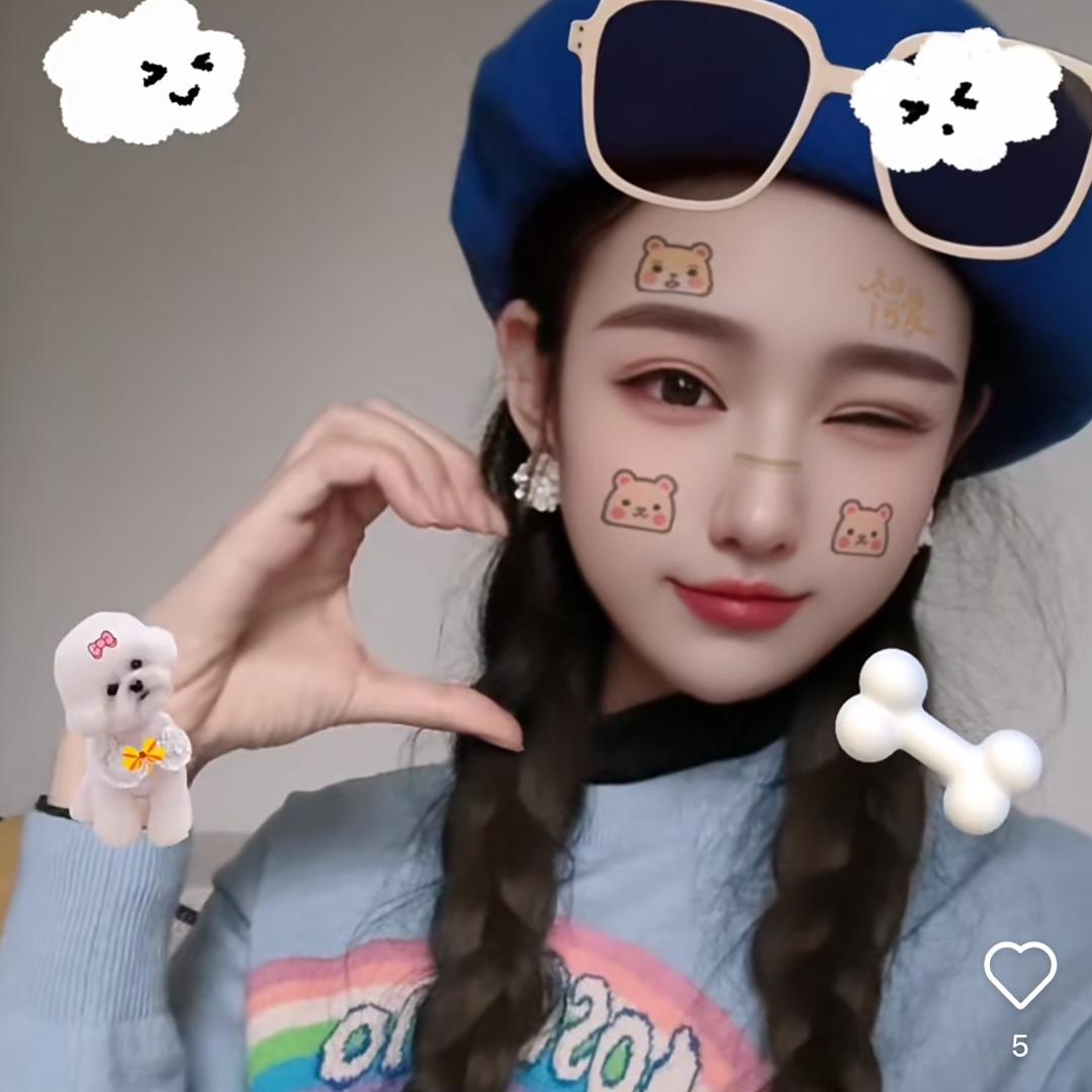 不要催我上班啦