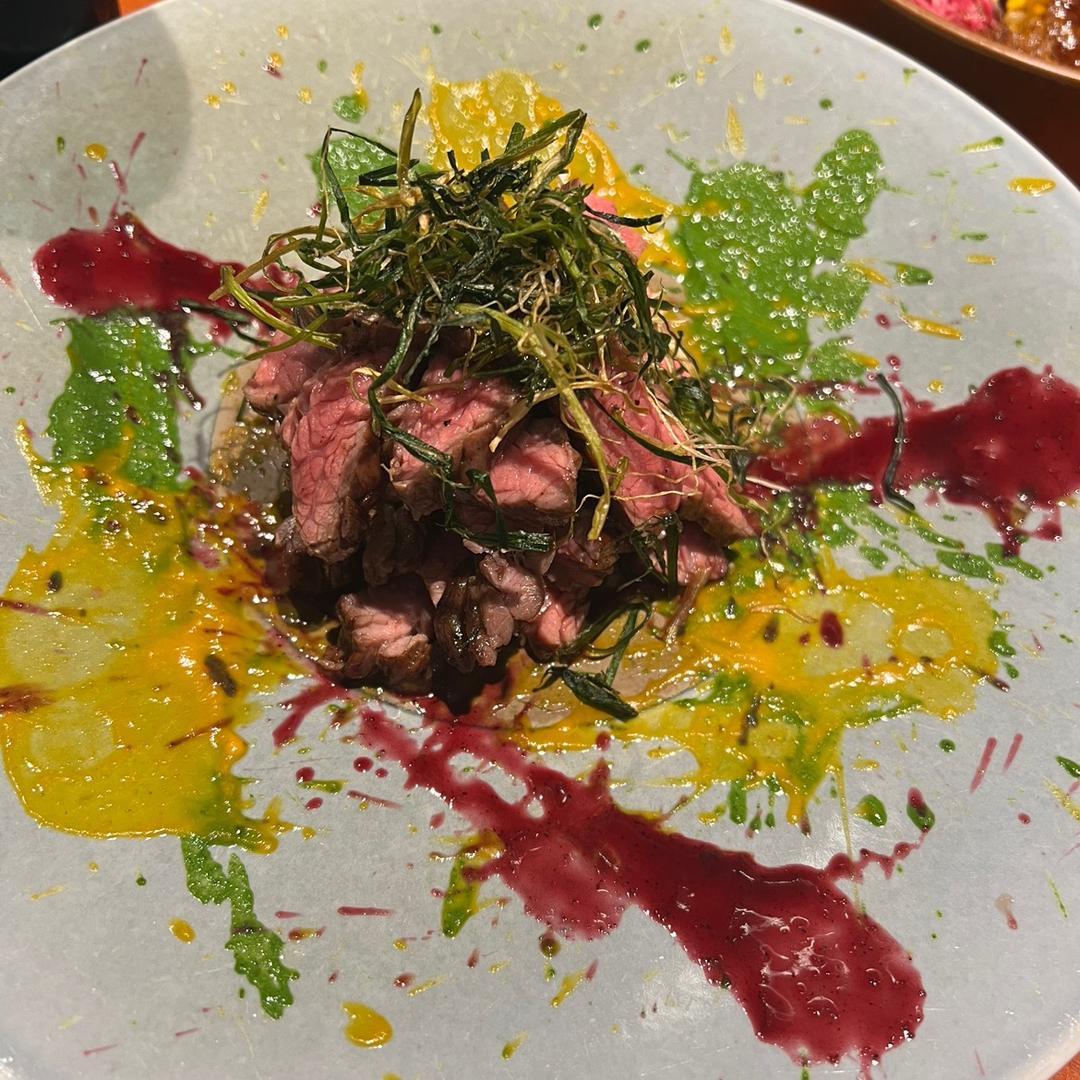 谷悠食品