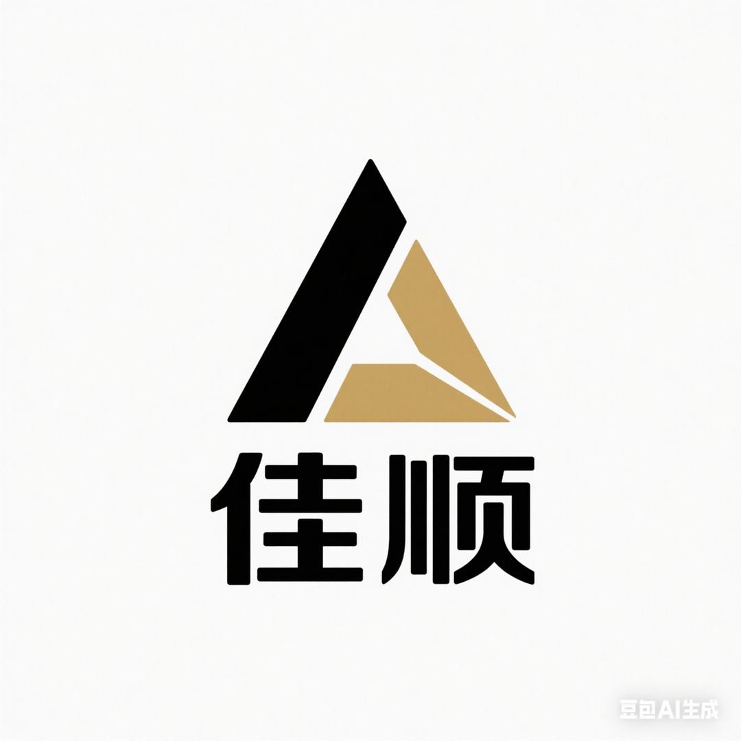 五弟、五创佳顺广告
