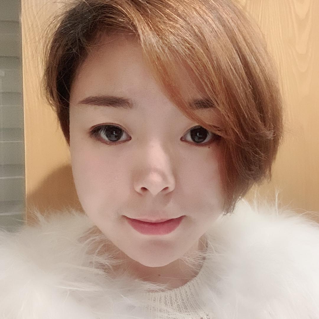 雪糕🍧