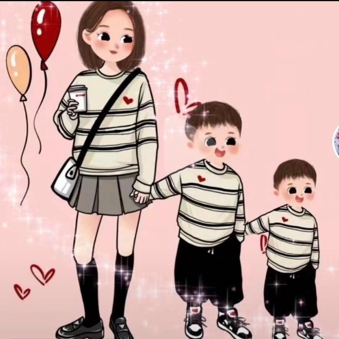 @豆芽菜🙆‍♀️