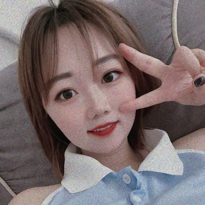 ༂王美丽💗💗