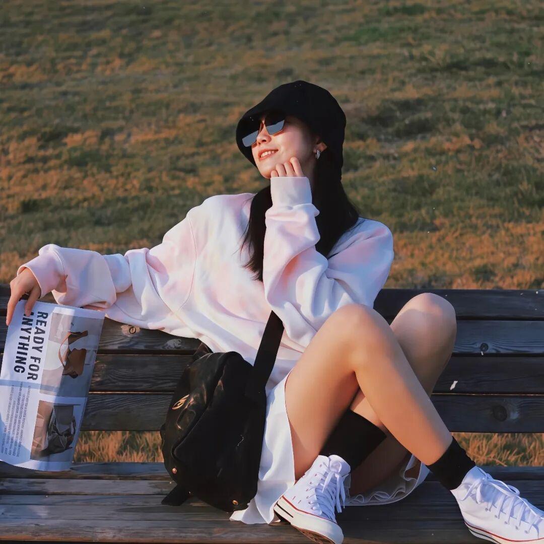 🎈.