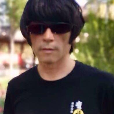 谭笑😃风声