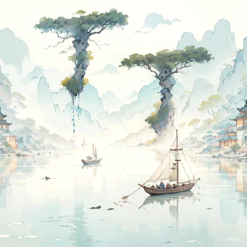丁帆