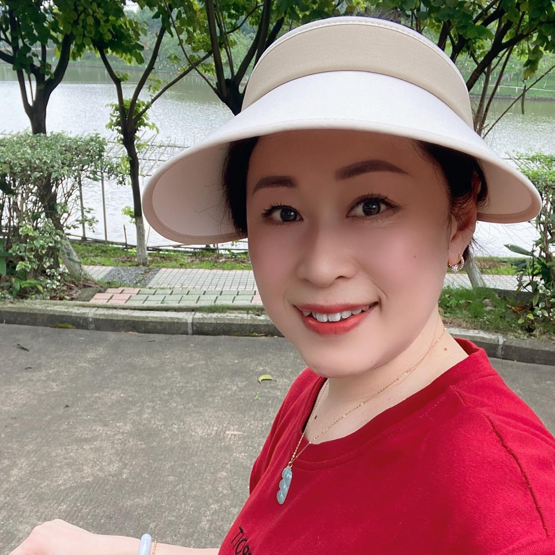 菲姐严选好物