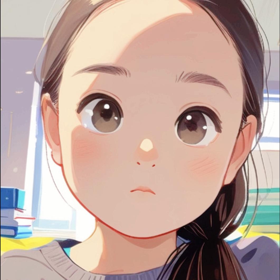 九Nine拆卡