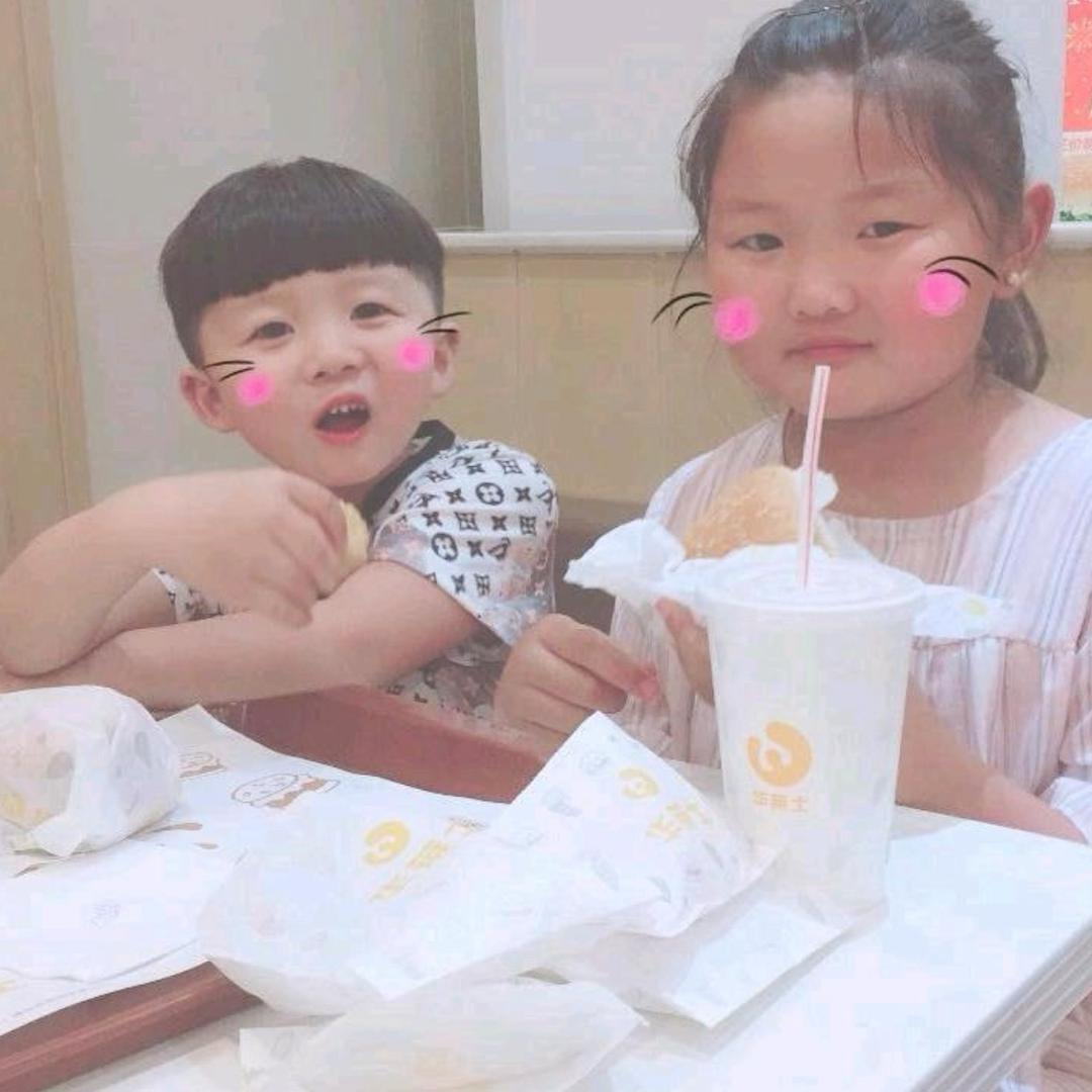 俊💞