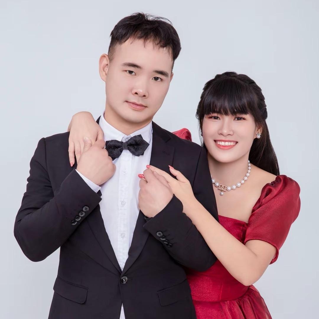陈💋姑💋凉💋