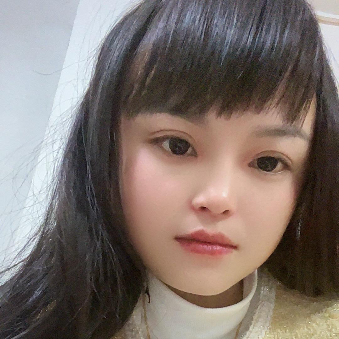 想不到叫什么名字💃