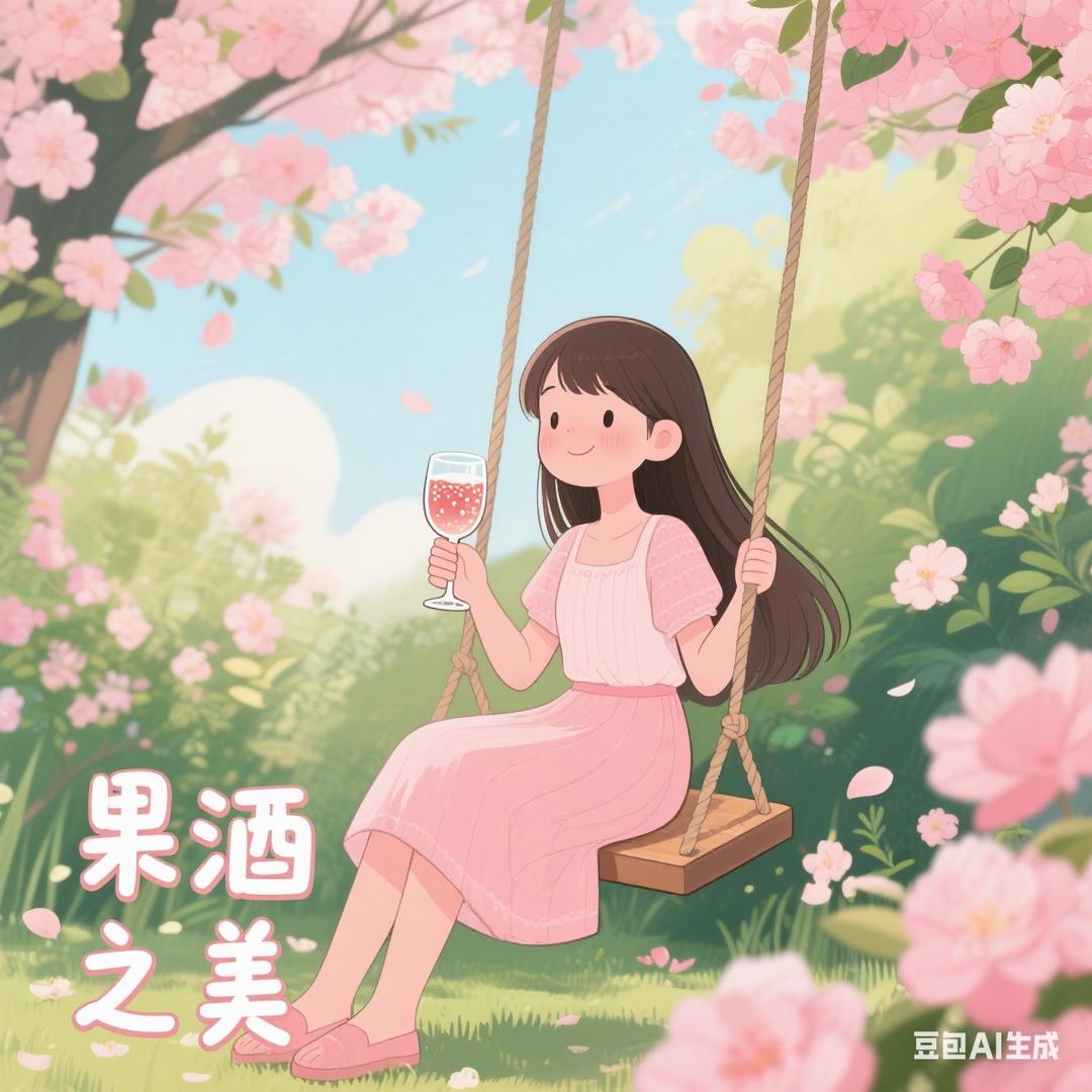 李九九农村生活